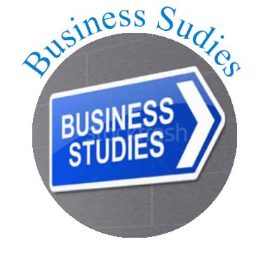 business studies icon 2