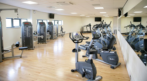 fitnesssuite3