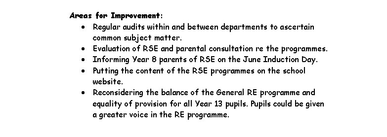 rse5